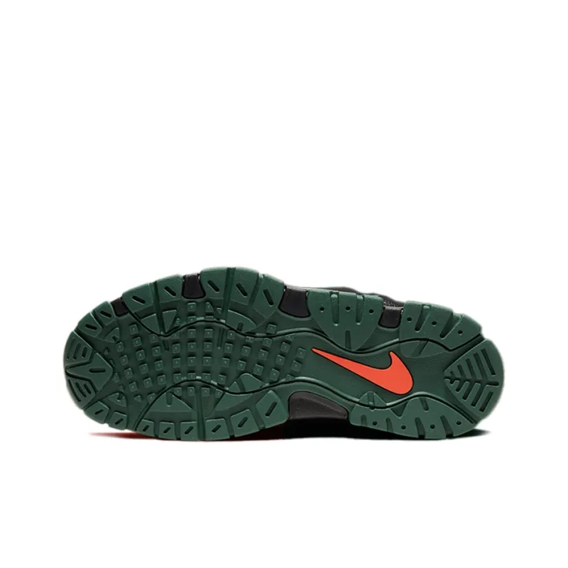 Nike Air Barrage Mid Super Bowl Liv-5