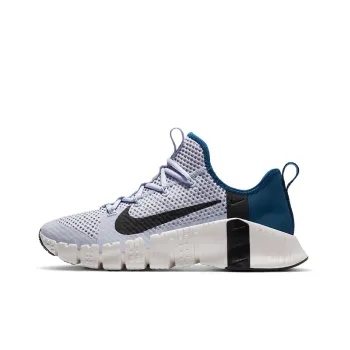 Nike Free Metcon 3 Wolf Grey