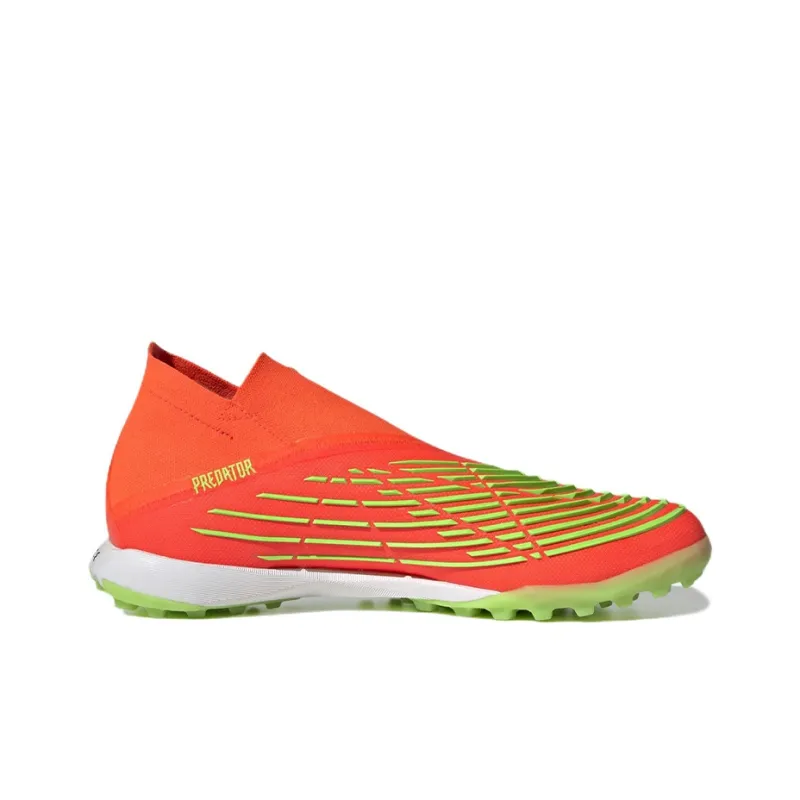Predator Edge.1 Adidas Tf 'Game Data Pack'-1