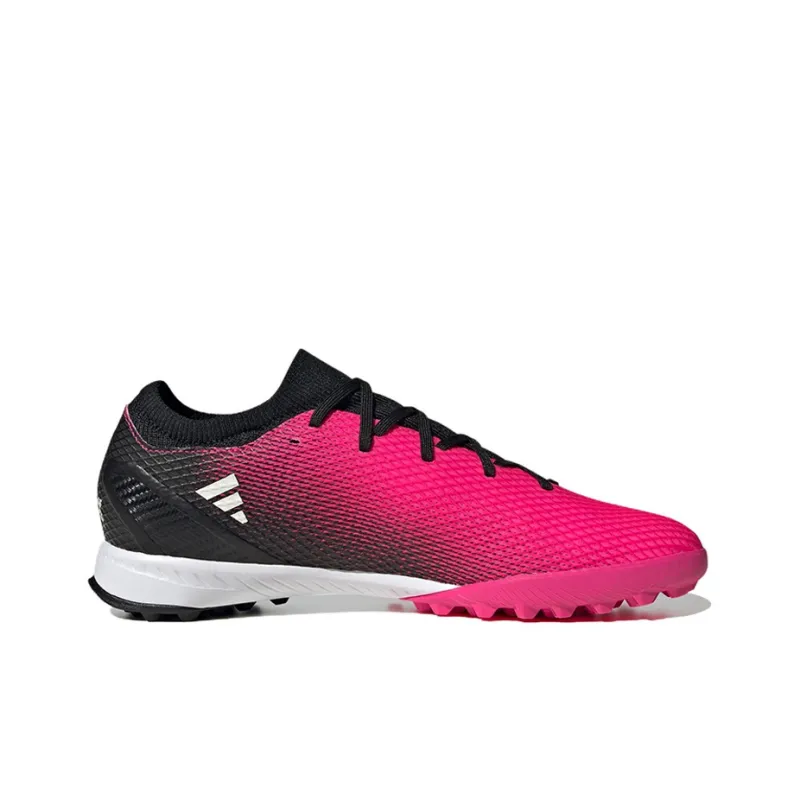 Adidas X Speedportal.3 Tf 'Own Your Football Pack'-1
