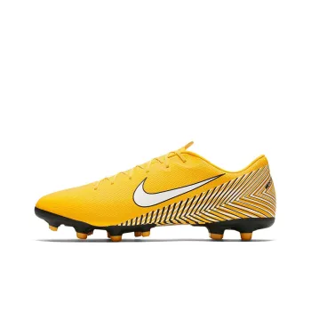 Nike Mercurial Vapor 12 Academy Mg 'Amarillo'