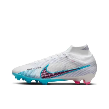 Nike Mercurial Superfly 9 Elite Fg 'Blast Pack'