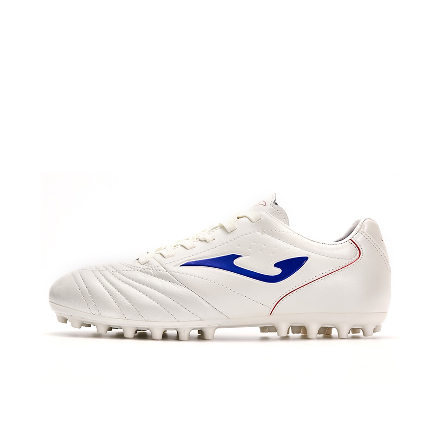 Joma n10 shops pro ag