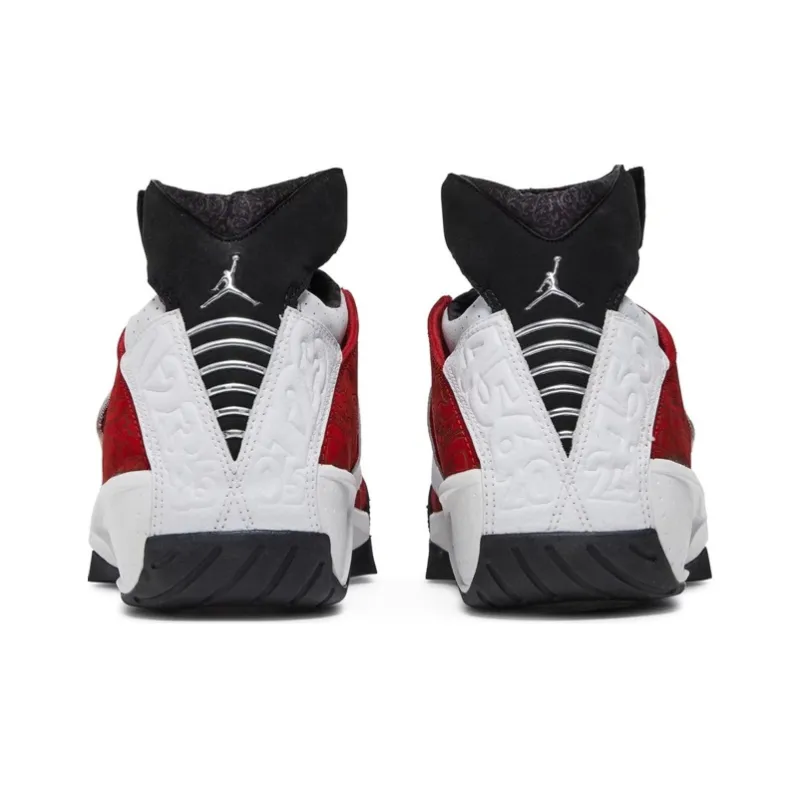 JORDAN 20 Og Midwest Red-3