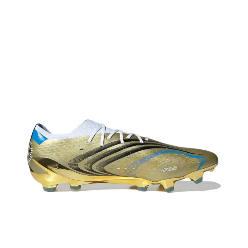Adidas X Speedportal.1 Fg Messi Leyenda-1