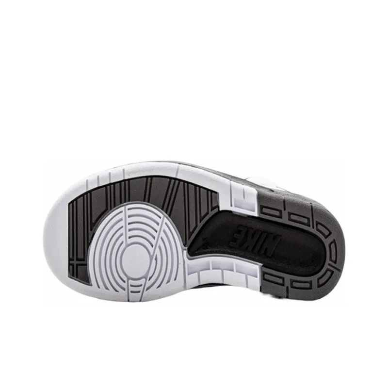 Jordan 2 Retro Wing It GS-5
