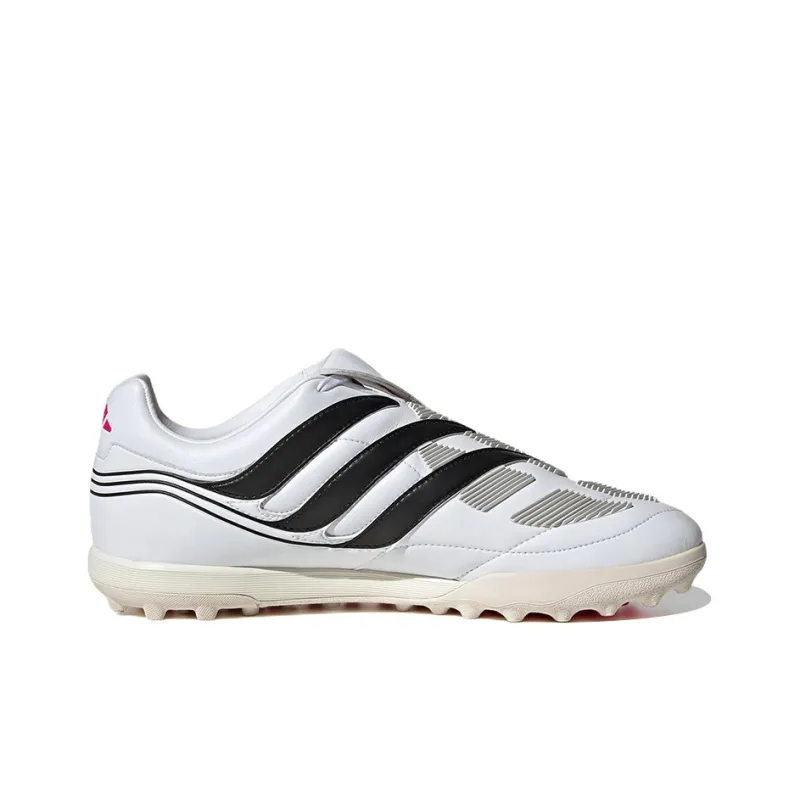 Adidas Predator Precision.1 Tf Archive Pack Team Shock Pink-1