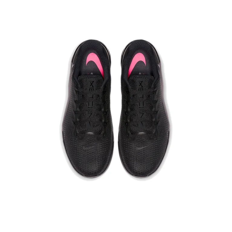 Nike Metcon 5 Gunsmoke-3