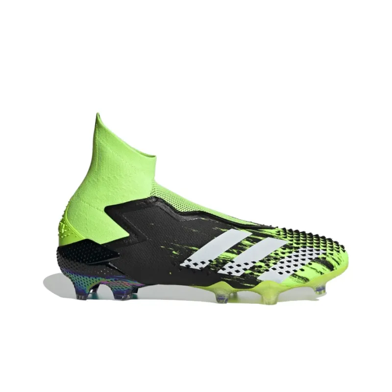 Adidas Predator Mutator 20+ Fg 'Precision To Blur Pack'-1