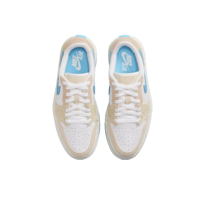 Jordan 1 Elevate Low Se Salt Lake City Women's-3