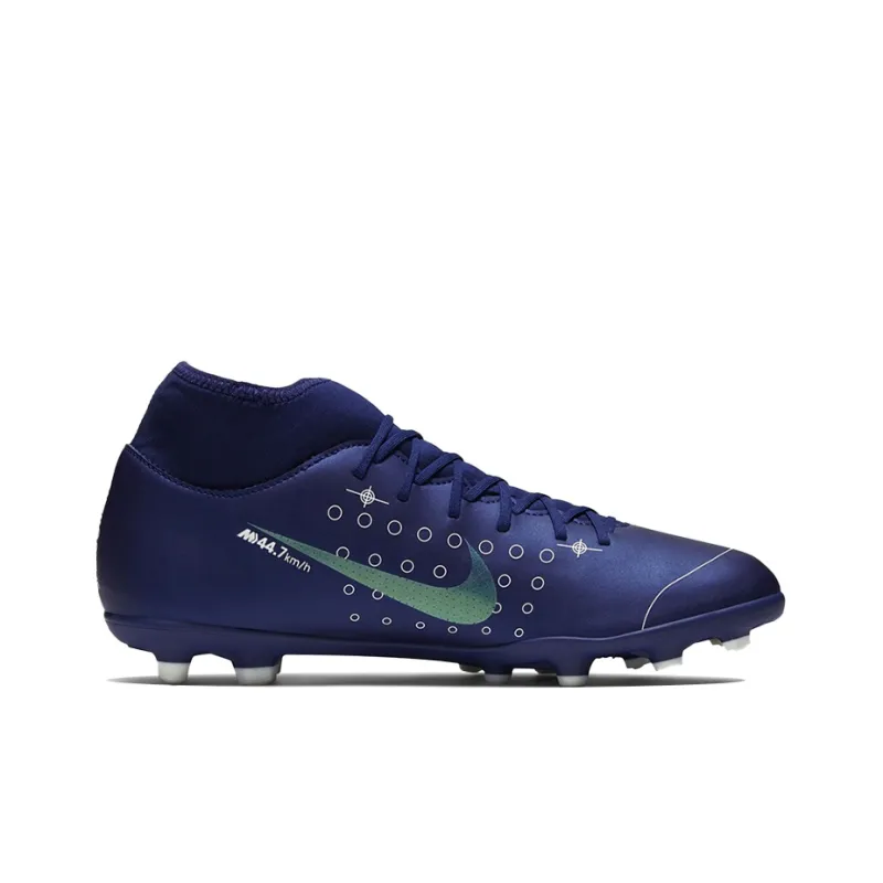 Nike Mercurial Superfly 7 Club Mds Fg Mg 'Dream Speed'-1