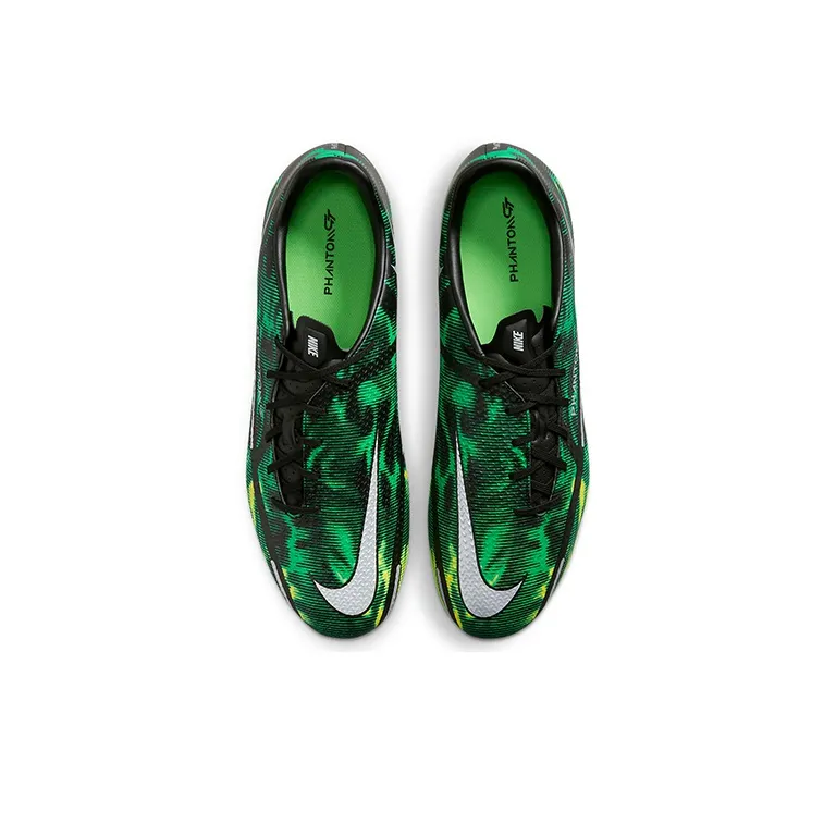 Nike Phantom GT2 Academy MG 'Shockwave'-3