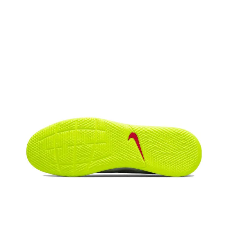 Nike Legend 9 Club Ic 'Smoke Grey'-5