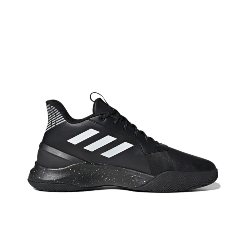 Adidas Runthegame Vintage-1