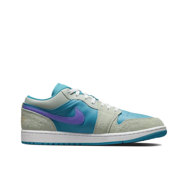 Jordan 1 Low Se Pistachio Frost Aquatone-1