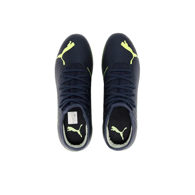 PUMA Future Z 4.4 Mg 'Fastest Pack'-3