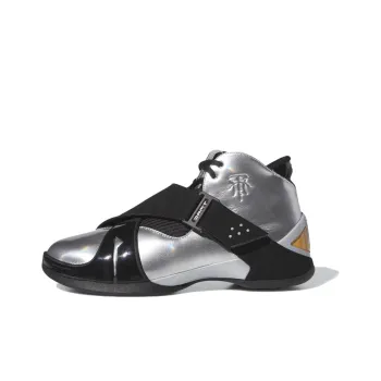 Adidas T Mac 5 13 In 33