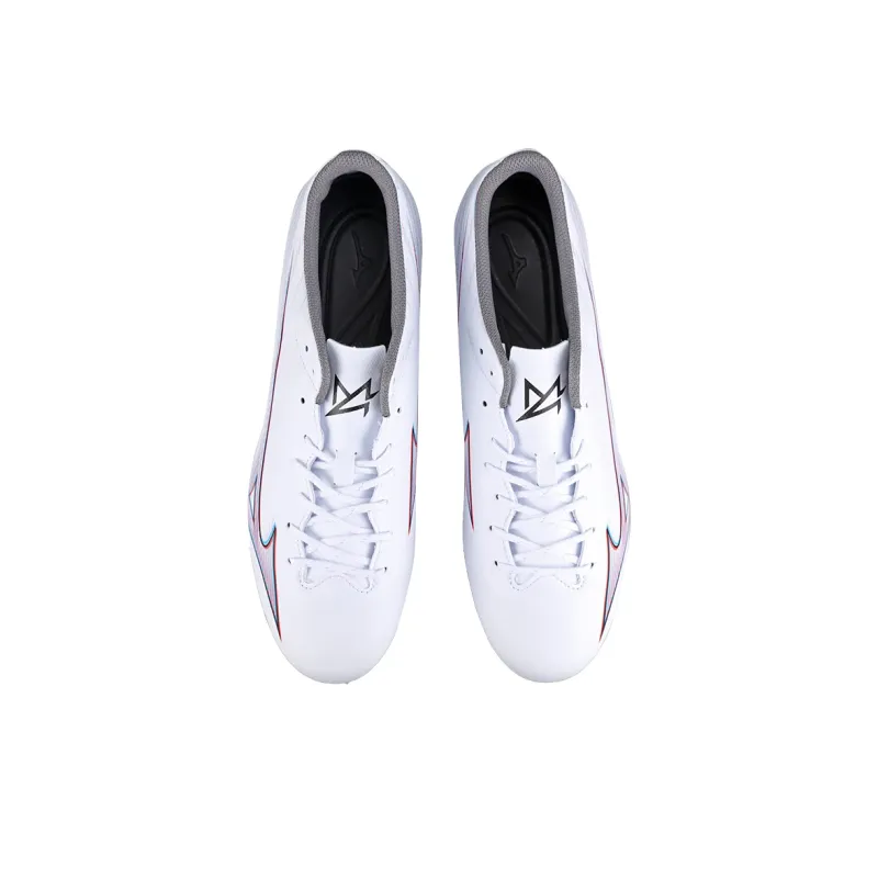 Mizuno Alpha Select-3
