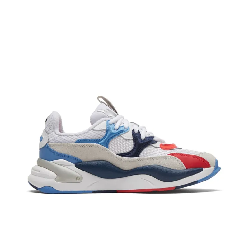 PUMA Bmw Motorsport X RS 2K 'Marina High Risk Red'-1