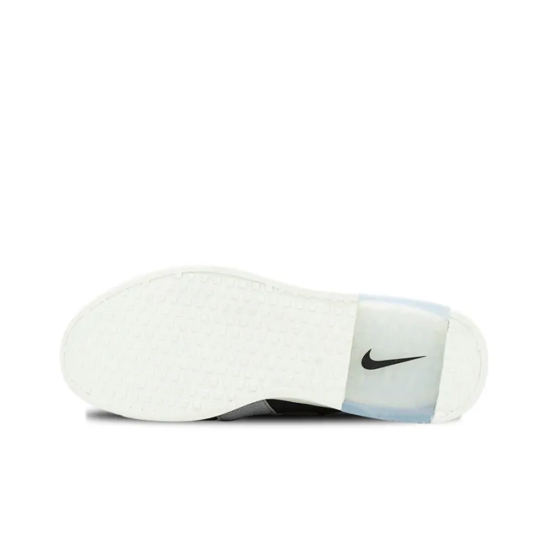 Nike Air Fear Of God Raid Air Raid F&F-2