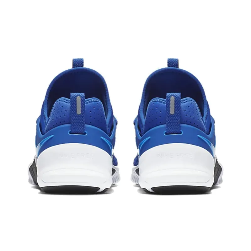 Nike Free Metcon 'Team Royal'-3