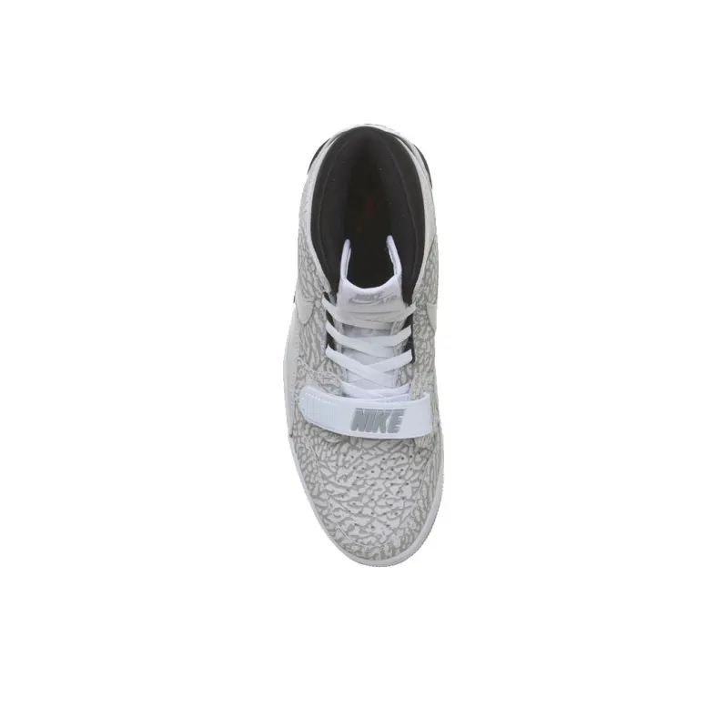 Jordan Legacy 312 Flip-3
