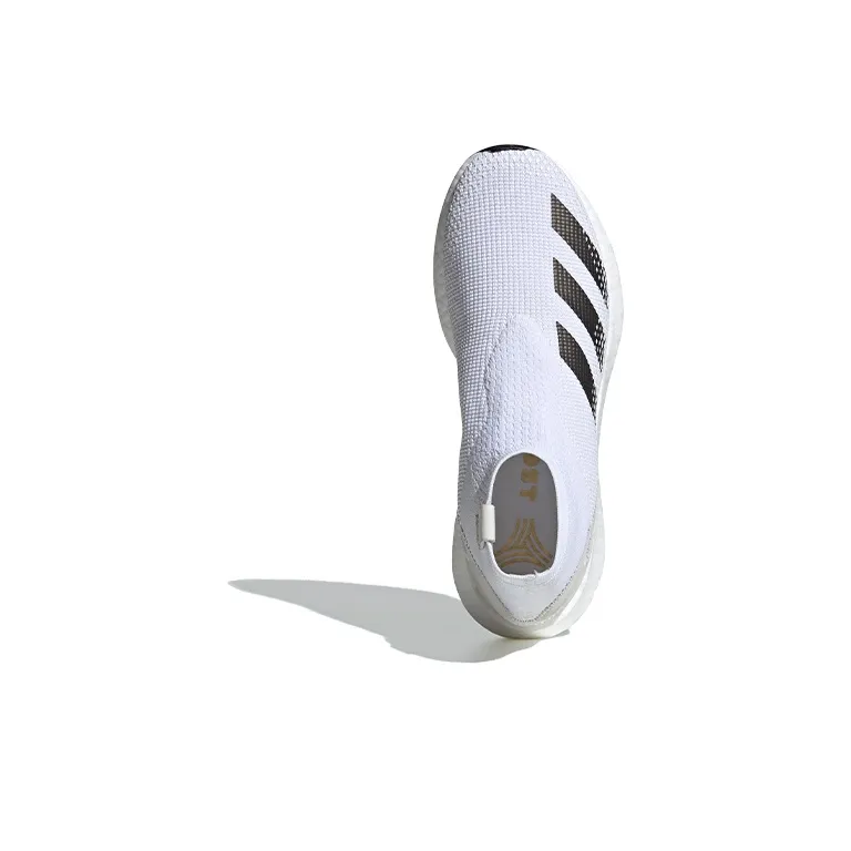 adidas Predator Mutator 20.1 'Cloud White'-4