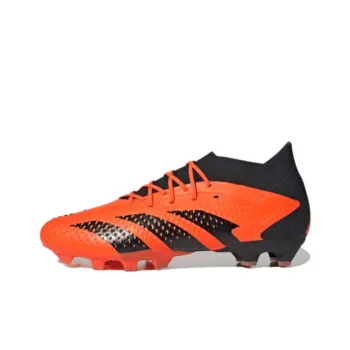 Adidas Predator Accuracy.1 Ag 'Heatspawn Pack'