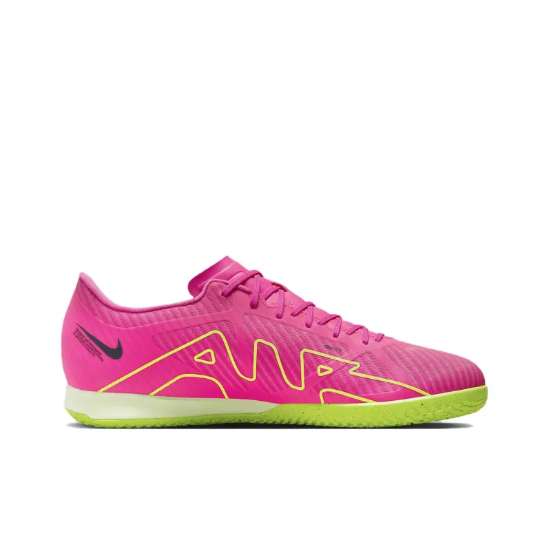 Nike Zoom Mercurial Vapor 15 Academy Ic 'Luminous Pack'-1