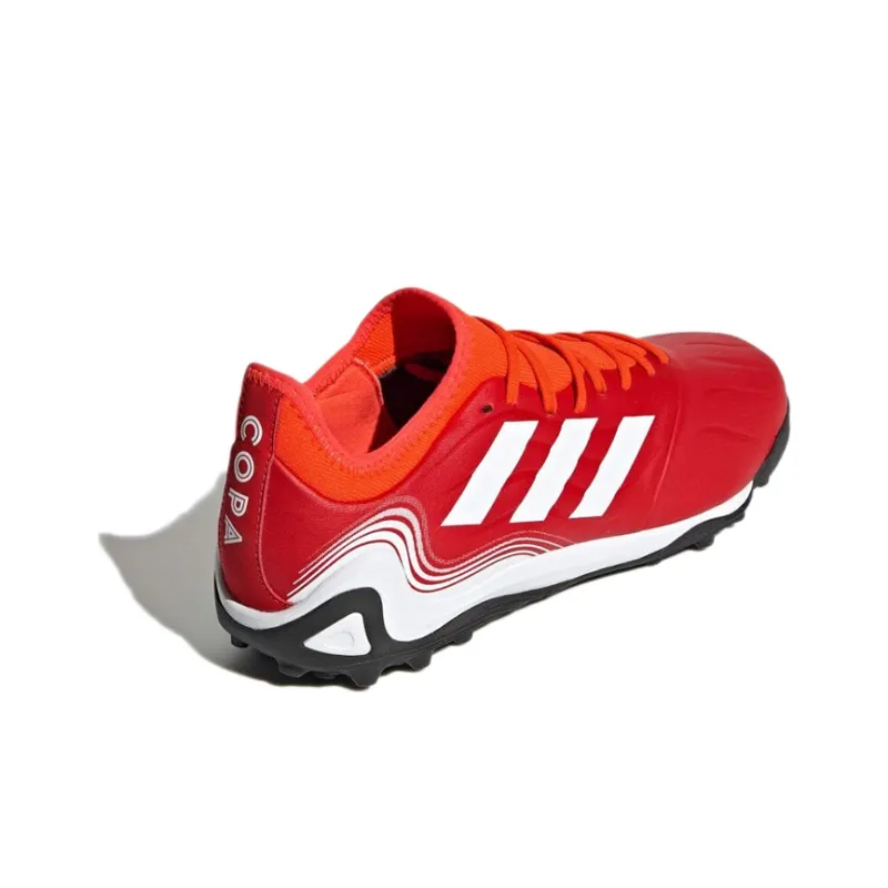 Adidas Copa Sense.3 Tf 'Red'-3