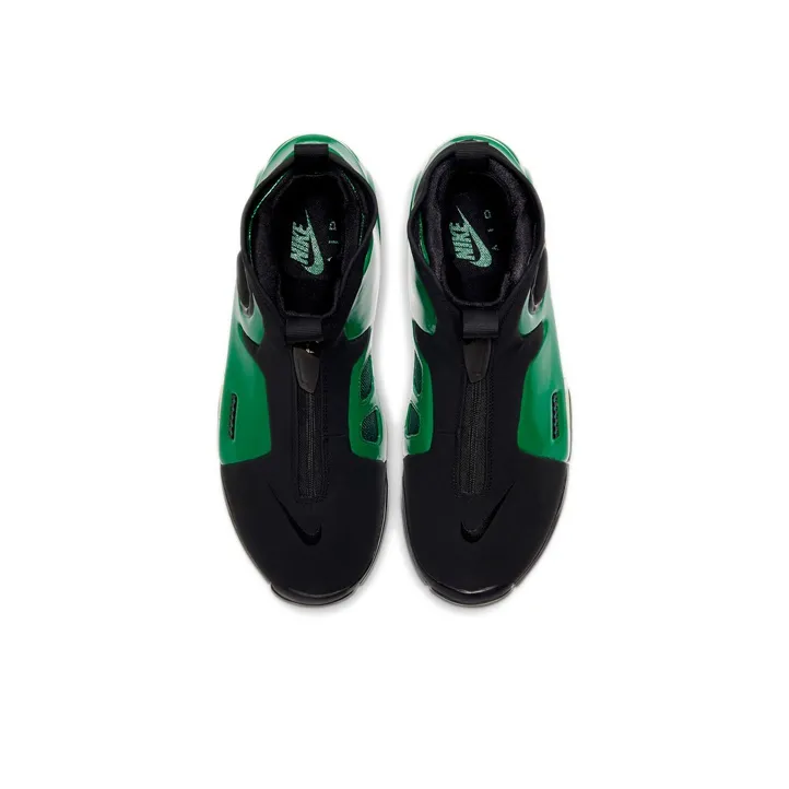 Nike Air Flightposite 2 Clover-4