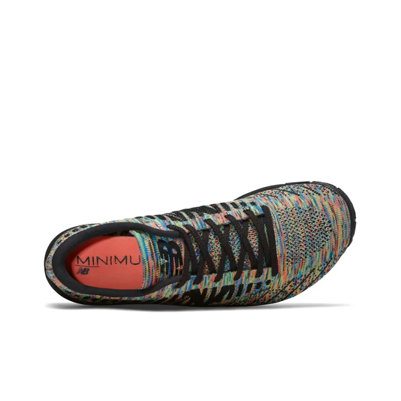 New Balance 20v7 Series Women's-2