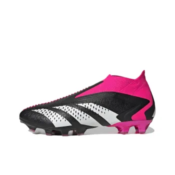 Adidas Predator Accuracy+ Ag Own Your Football Pack