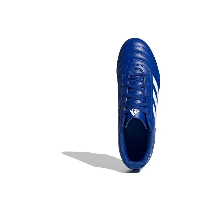 Adidas Copa 20.4 Fg 'Royal Blue'-4