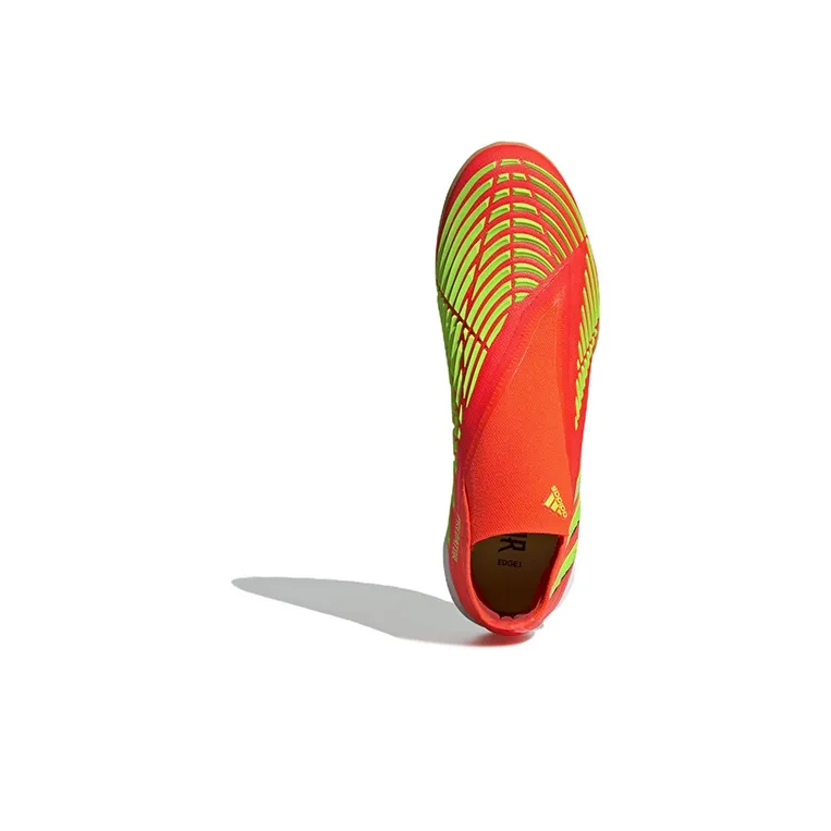 Predator Edge.1 Adidas Tf 'Game Data Pack'-4