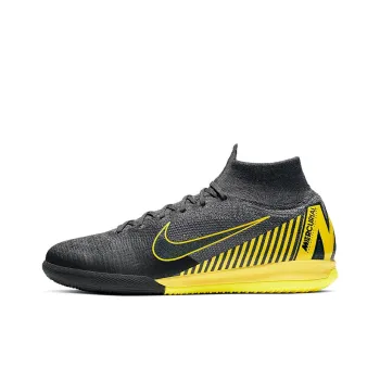 Nike Mercurial SuperflyX 6 Elite Ic 'Game Over'