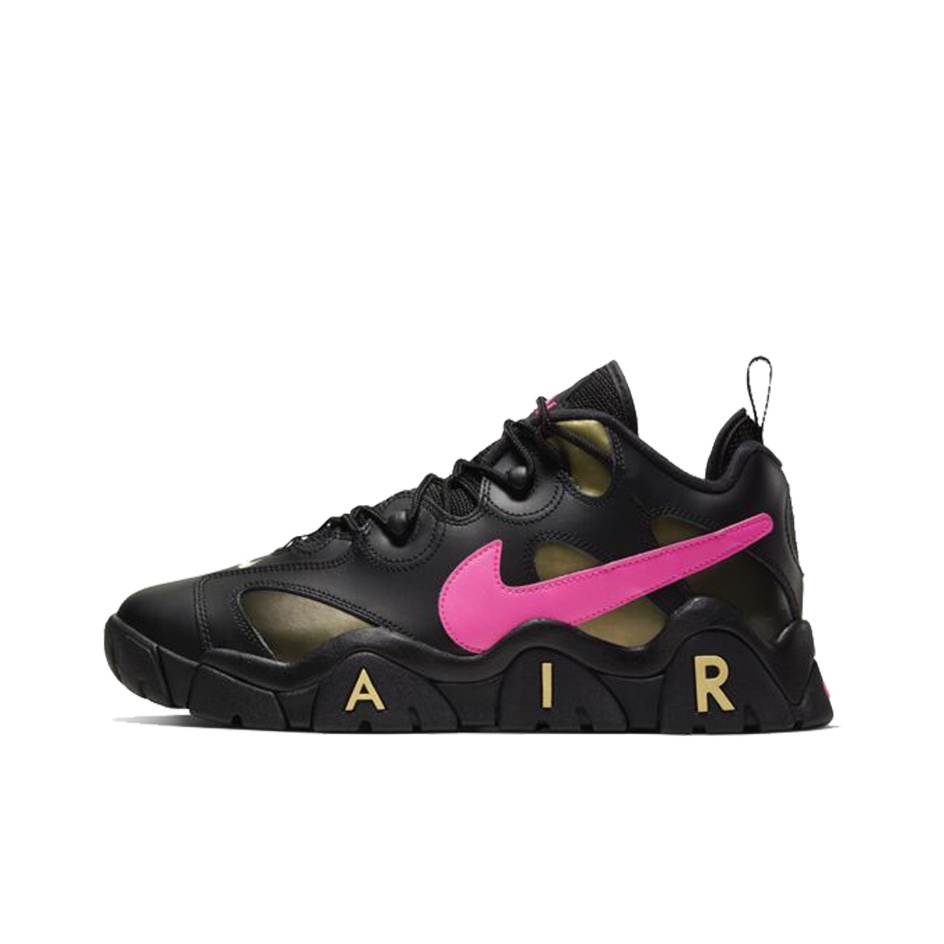 在庫文の必須!★NIKE AIR BARRAGE LOW SUPER BOWL LIV Nike Air Barrage QS Low Super Bowl LIV for Sale
