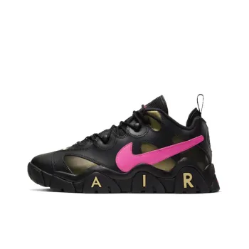 Nike Air Barrage Low Super Bowl Liv