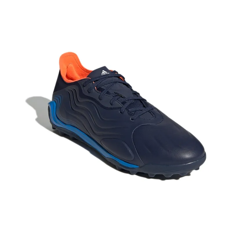 Adidas Copa Sense.1 Tf 'Team Navy'-2