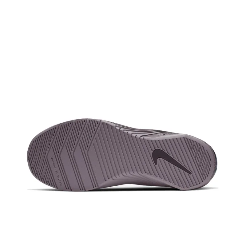 Nike Metcon 5 Gunsmoke-5
