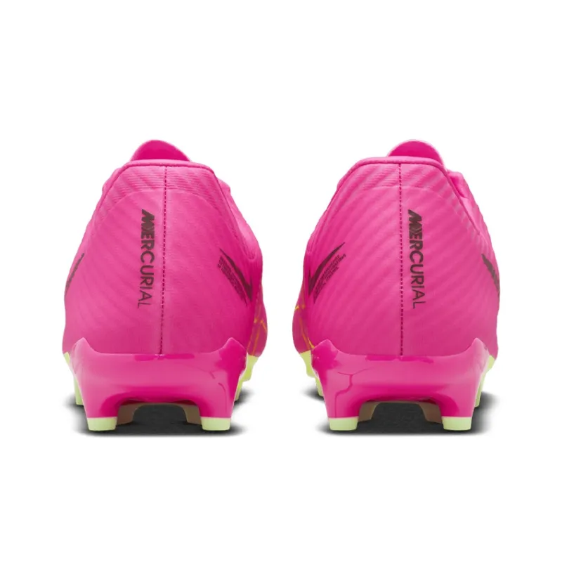 Nike Zoom Vapor 15 Luminous Pack-4