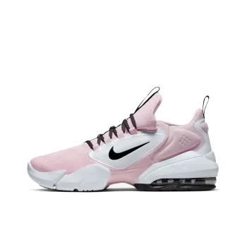 Nike Air Max Alpha Savage Foam Powder