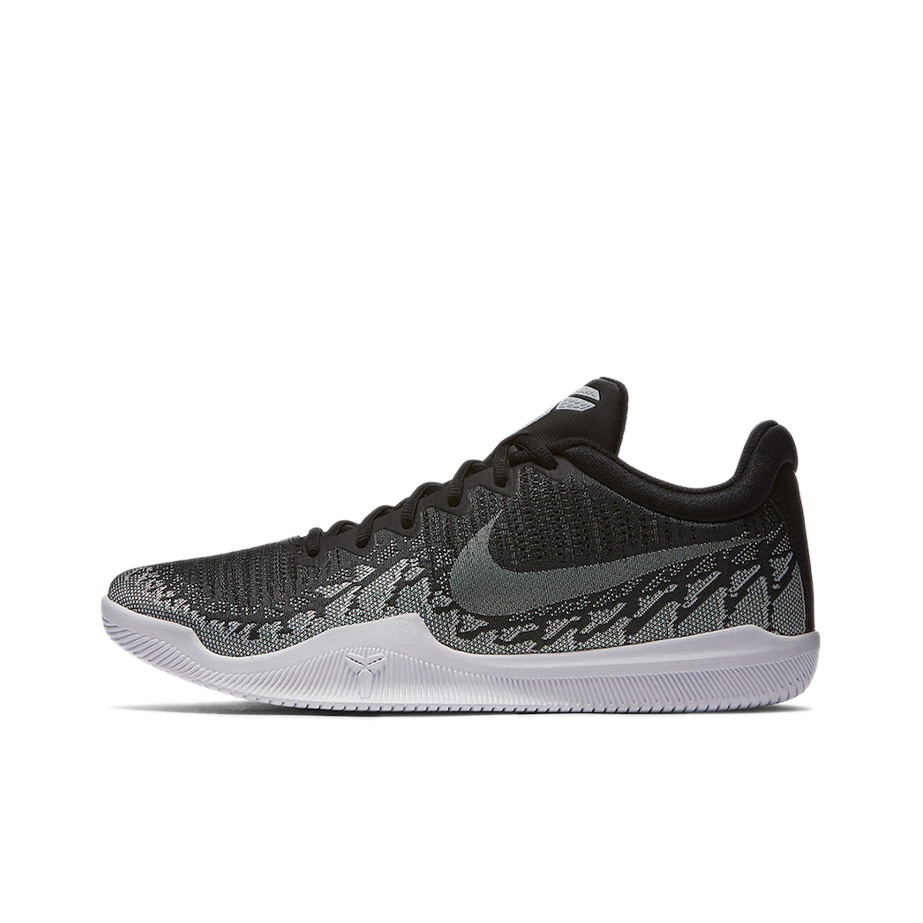 Nike mamba rage hyper grape best sale