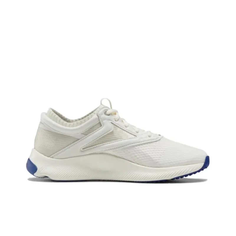 Reebok Women's Hiit Tr 'Chalk Proud Pink' Women's-1