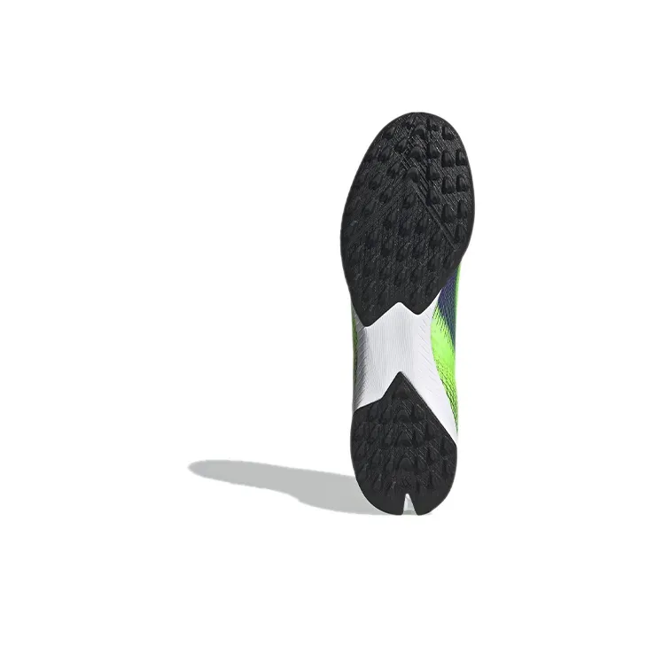Adidas X Ghosted.3 Turf Precision To Blur Pack-5