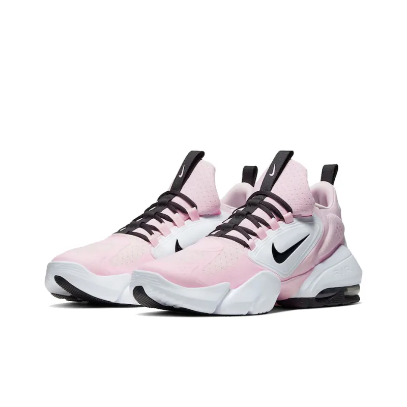 Nike Air Max Alpha Savage Foam Powder-2