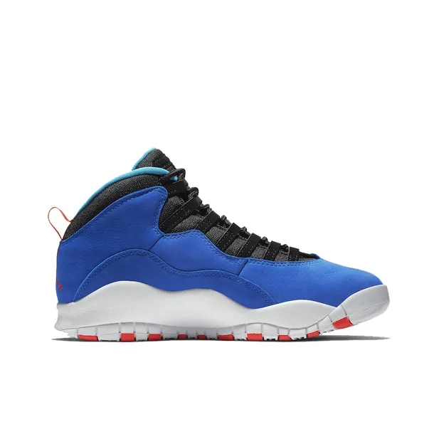 JORDAN 10 Retro Tinker-1