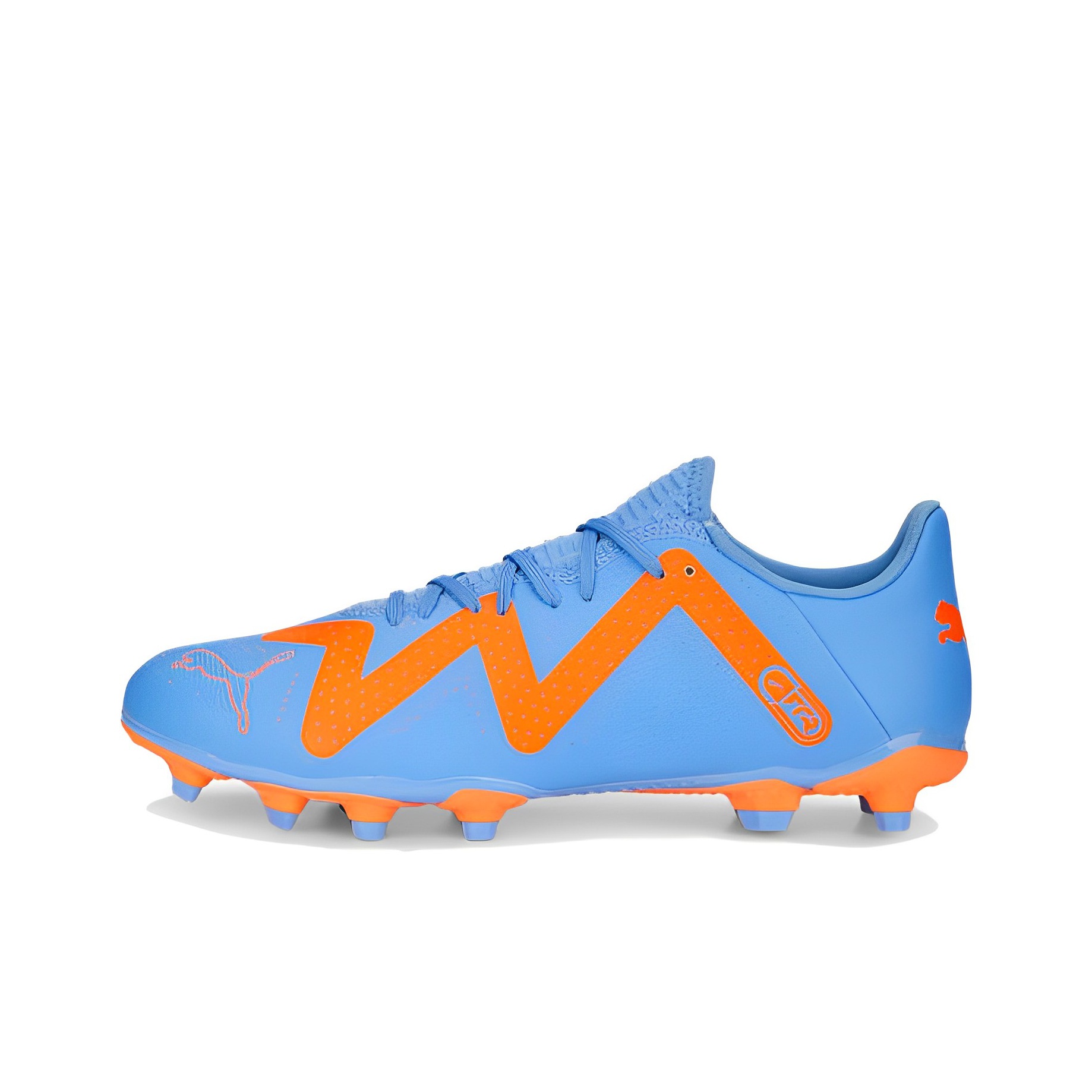 Puma Futsal Shoes - POIZON