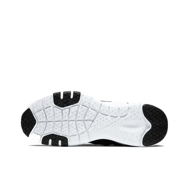 Nike Flexmethod Tr Black-4