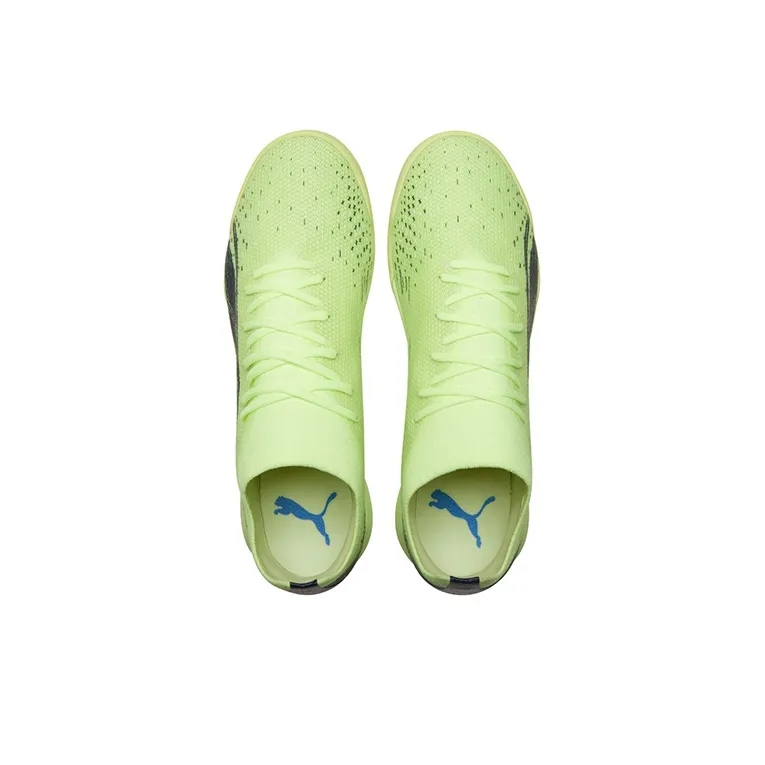 PUMA Ultra Match Tt 'Fastest Pack'-3